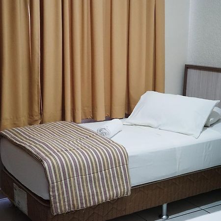 Rosa'S Hotel トレド エクステリア 写真