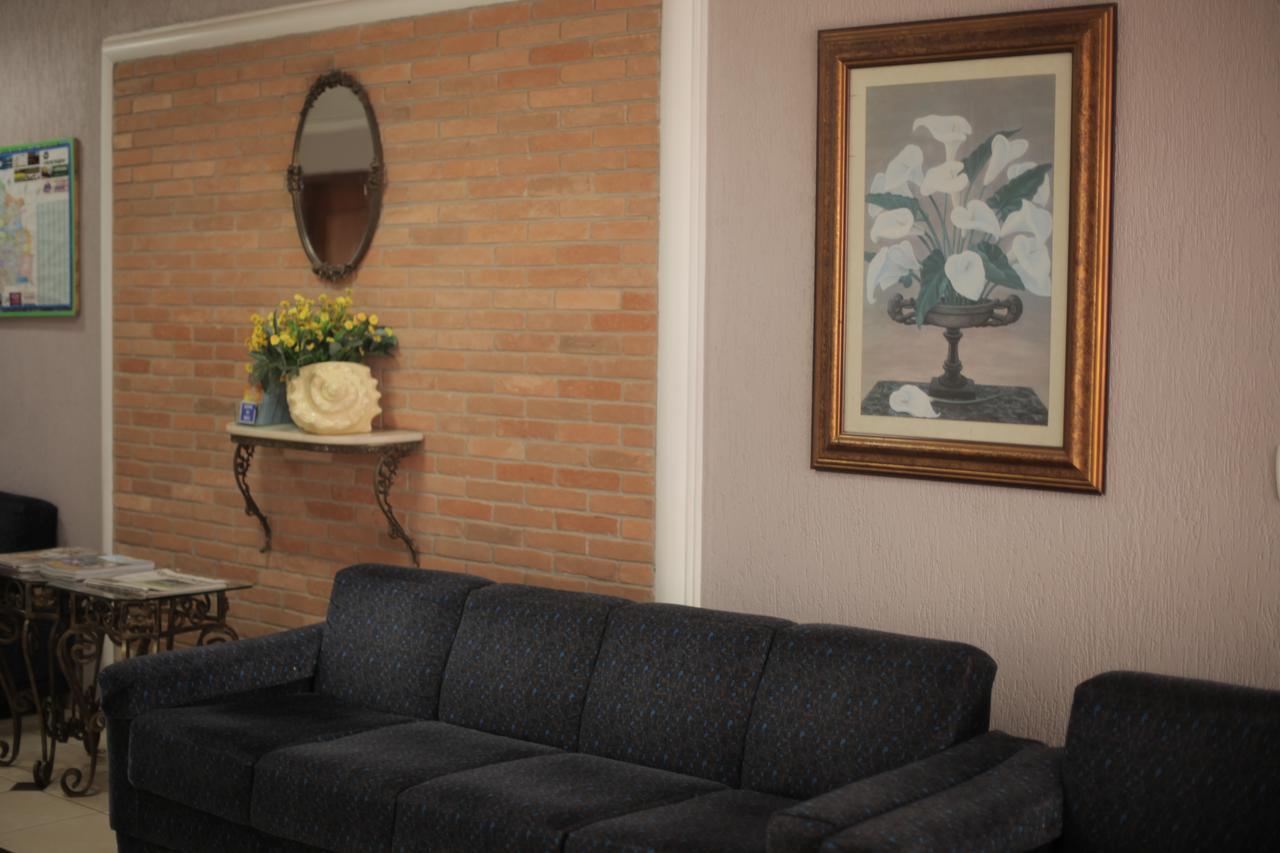 Rosa'S Hotel トレド エクステリア 写真